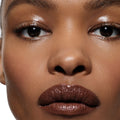 Model image of   variant: Muse
