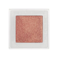 Neen Pretty Shady Pressed Pigment variant: Muse main image