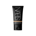 Nars Pure Radiant Tinted Moisturizer Broad Spectrum SPF 30 variant: Mykonos M0 main image
