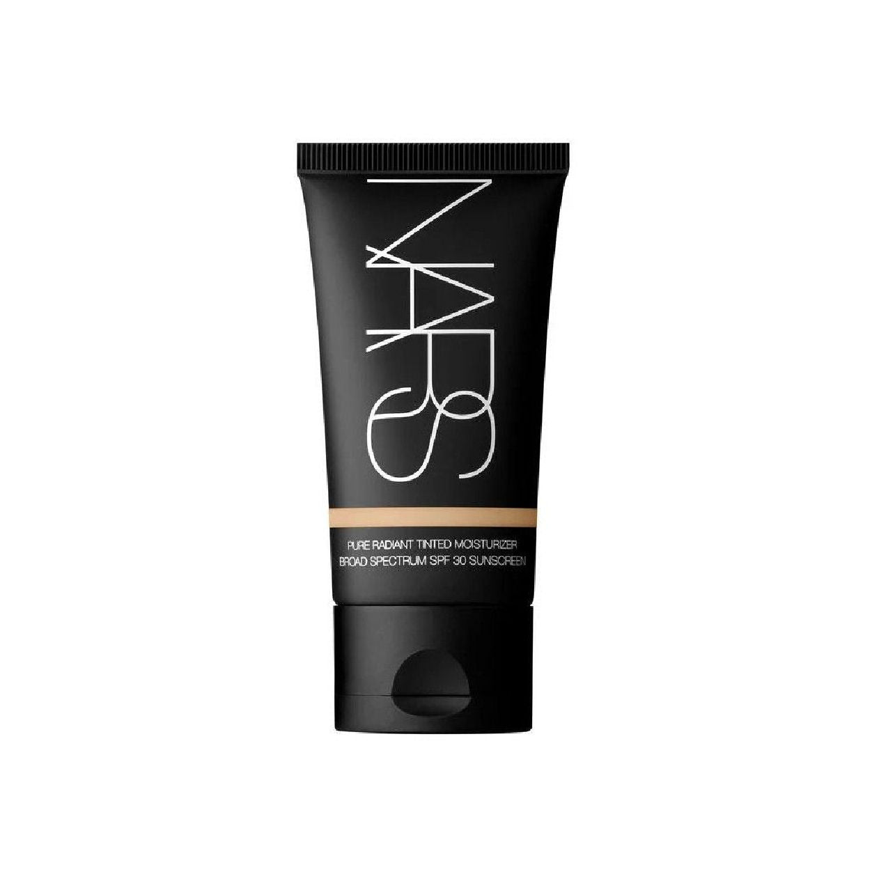Nars Pure Radiant Tinted Moisturizer Broad Spectrum SPF 30 variant: Mykonos M0 main image