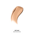 Swatch image of   variant: Mythic