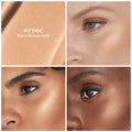 Packette image of   variant: Mythic