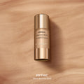 Image of an open   variant: Mythic