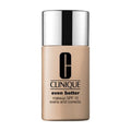 Clinique Even Better Makeup Broad Spectrum SPF 15 variant: NEUTRAL main image
