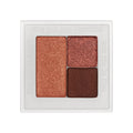 Neen Pretty Shady Pressed Pigment Trio variant: NYC main image