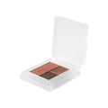 Image of an open Neen Pretty Shady Pressed Pigment Trio variant: NYC