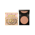 Pat McGrath Labs Skin Fetish: Divine Bronzer variant: Naked Desire main image