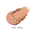 Swatch image of Pat McGrath Labs Skin Fetish: Divine Bronzer variant: Naked Desire