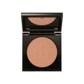 Image of an open Pat McGrath Labs Skin Fetish: Divine Bronzer variant: Naked Desire