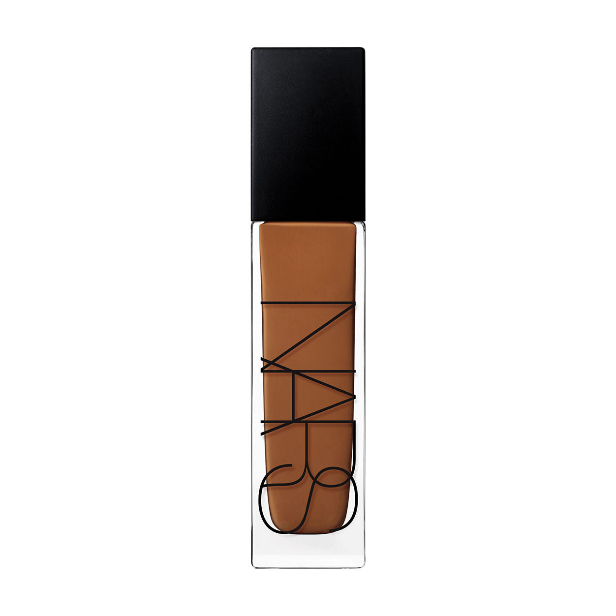 Nars Natural Radiant Longwear Foundation variant: Namibia D4 main image