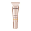 Laura Mercier Tinted Moisturizer Light Revealer Natural Skin Illuminator Broad Spectrum SPF 25 variant: Natural main image