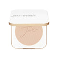 Jane Iredale PurePressed Base Mineral Foundation Refill SPF 20/15 variant: Natural SPF 20 main image