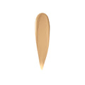 Swatch image of Bobbi Brown Intensive Serum Foundation SPF 40/30 variant: Natural