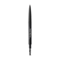 Trish McEvoy Precision Brow Shaper variant: Natural main image