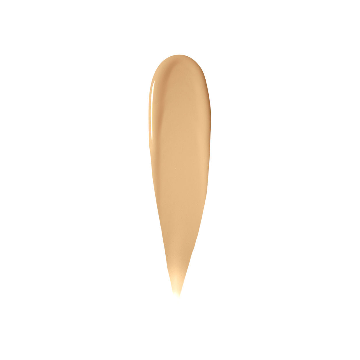 Swatch image of Bobbi Brown Intensive Serum Foundation SPF 40/30 variant: Natural Tan