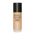 variant: Natural Tan main image