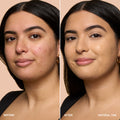 Model image of   variant: Natural Tan