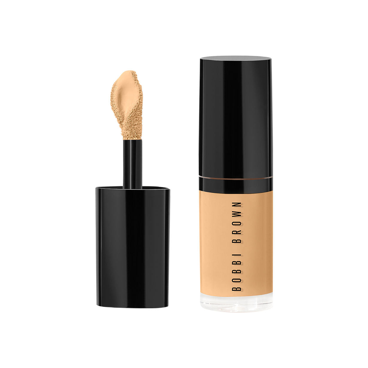 Bobbi Brown Skin Full Cover Concealer Mini variant: Natural Tan main image