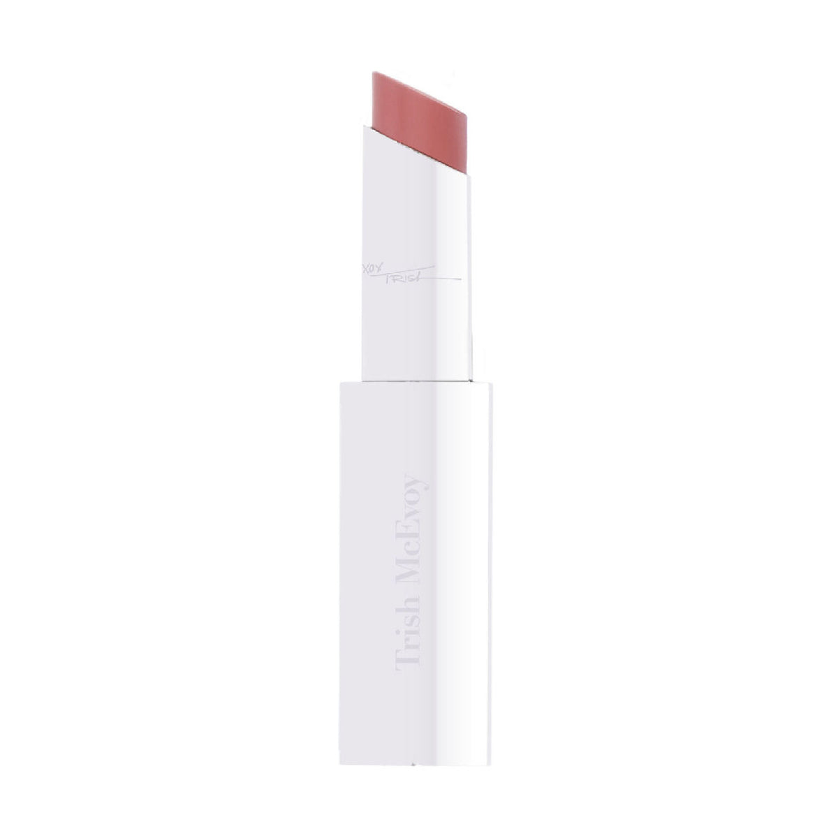 variant: Natural – Sheer Nude main image