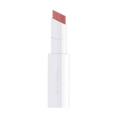 Sheer Lip Balm