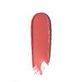 Swatch image of   variant: Natural – Sheer Nude