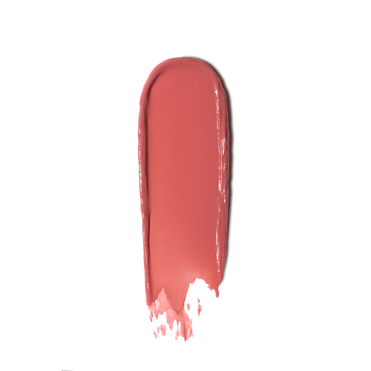 Swatch image of   variant: Natural – Sheer Nude