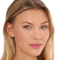 Model image of   variant: Natural – Sheer Nude