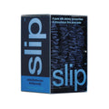 Image of the Slip Skinny Scrunchies variant: Navy box