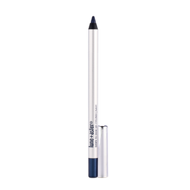 Lune+Aster Dawn to Dusk Gel Eyeliner variant: Navy main image