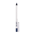 Lune+Aster Dawn to Dusk Gel Eyeliner variant: Navy main image