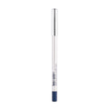 Image of a closed Lune+Aster Dawn to Dusk Gel Eyeliner variant: Navy