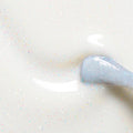 Swatch image of   variant: Nebula