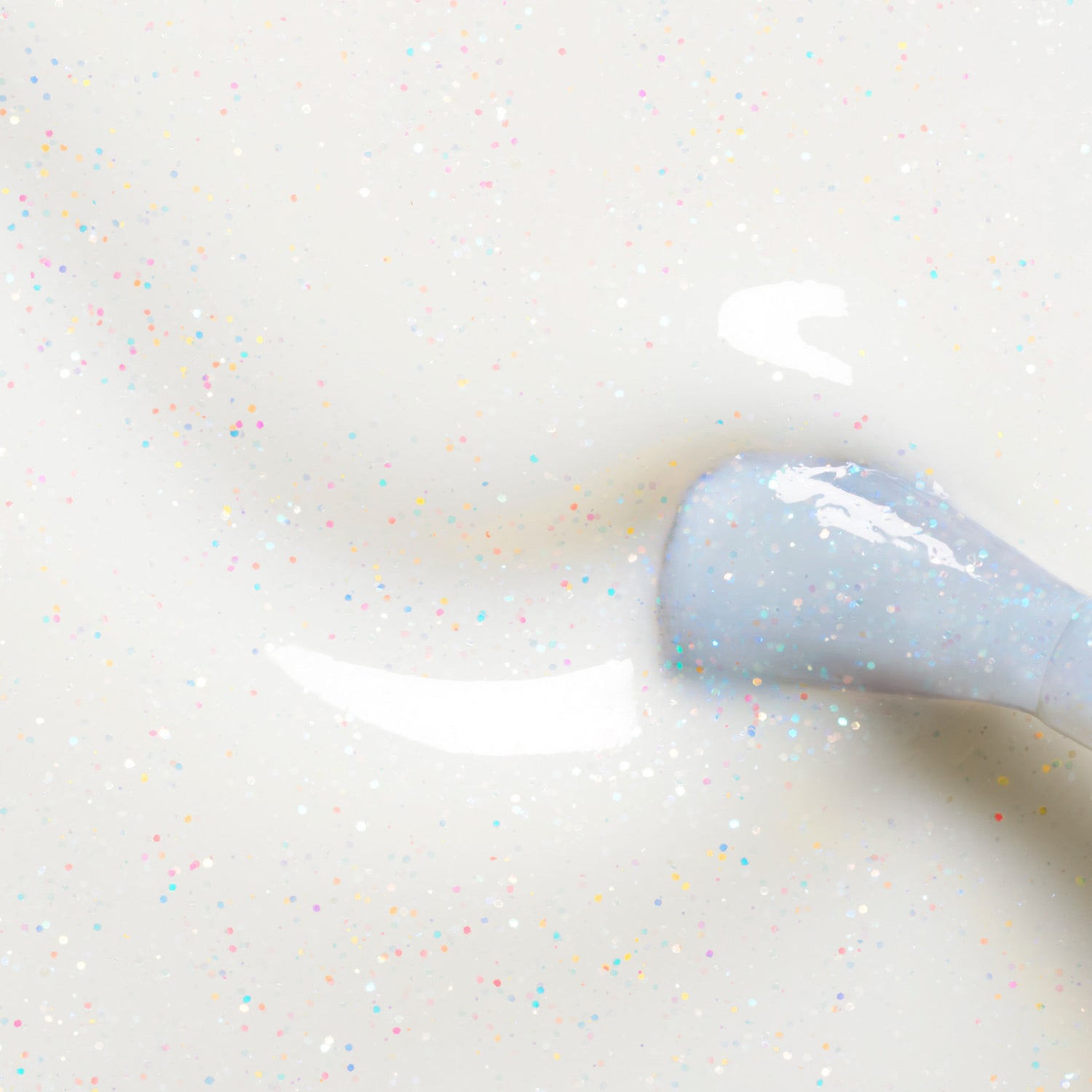 Swatch image of   variant: Nebula