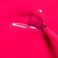 Swatch image of Manucurist Neon Pink variant: Neon Pink