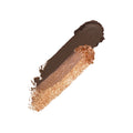 Swatch image of Surratt Prismatique Eyes variant: Neutral