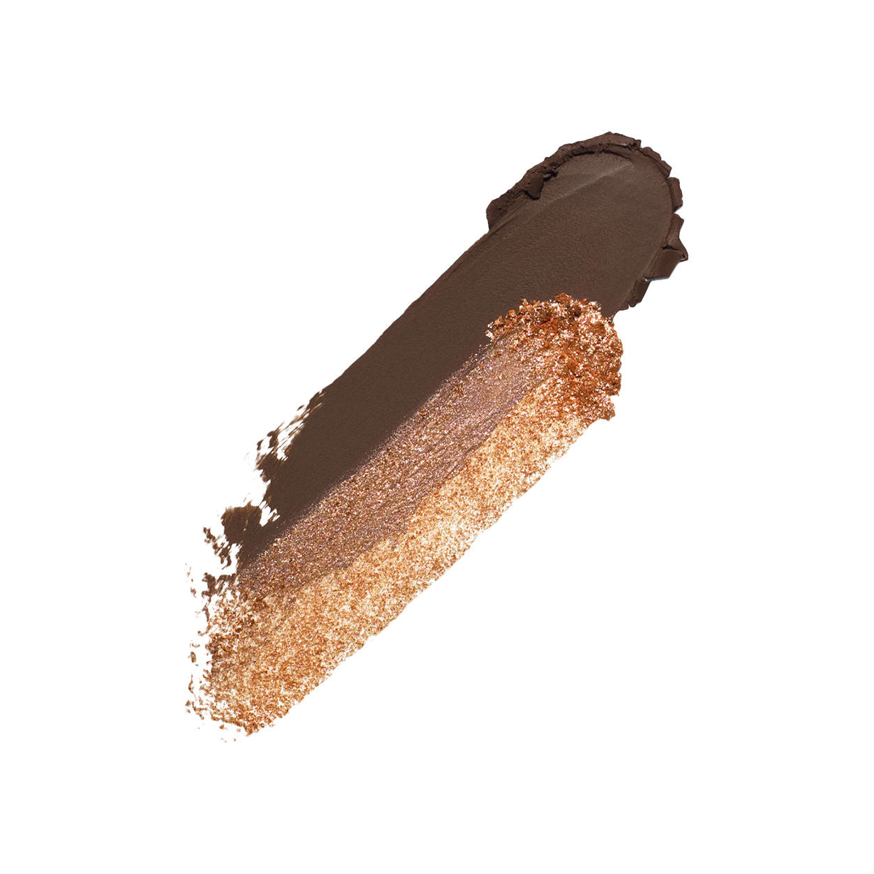 Swatch image of Surratt Prismatique Eyes variant: Neutral