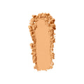 Swatch image of Bobbi Brown Vitamin Enriched Pressed Powder variant: Neutral