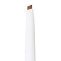 Side image of Jane Iredale PureBrow Shaping Pencil variant: Neutral Blonde