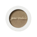Jane Iredale PureBrow Brow Powder variant: Neutral Blonde main image