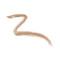 Swatch image of Jane Iredale PureBrow Brow Powder variant: Neutral Blonde