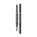 Bobbi Brown  variant: Neutral Blonde main image