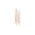 Swatch image of Bobbi Brown  variant: Neutral Blonde