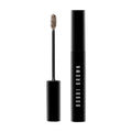 Bobbi Brown Natural Brow Shaper variant: Neutral Brown main image
