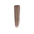 Swatch image of Bobbi Brown Natural Brow Shaper variant: Neutral Brown