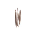 Swatch image of   variant: Neutral Dark Brown