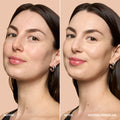 Model image of   variant: Neutral Porcelain
