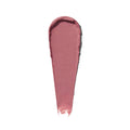Swatch image of Bobbi Brown Luxe Cashmere Matte Lipstick variant: Neutral Rose