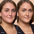 Model image of   variant: Neutral Warm Sand