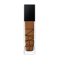 Nars Natural Radiant Longwear Foundation variant: New Caledonia D2 main image
