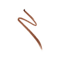 Swatch image of   variant: New Naked
